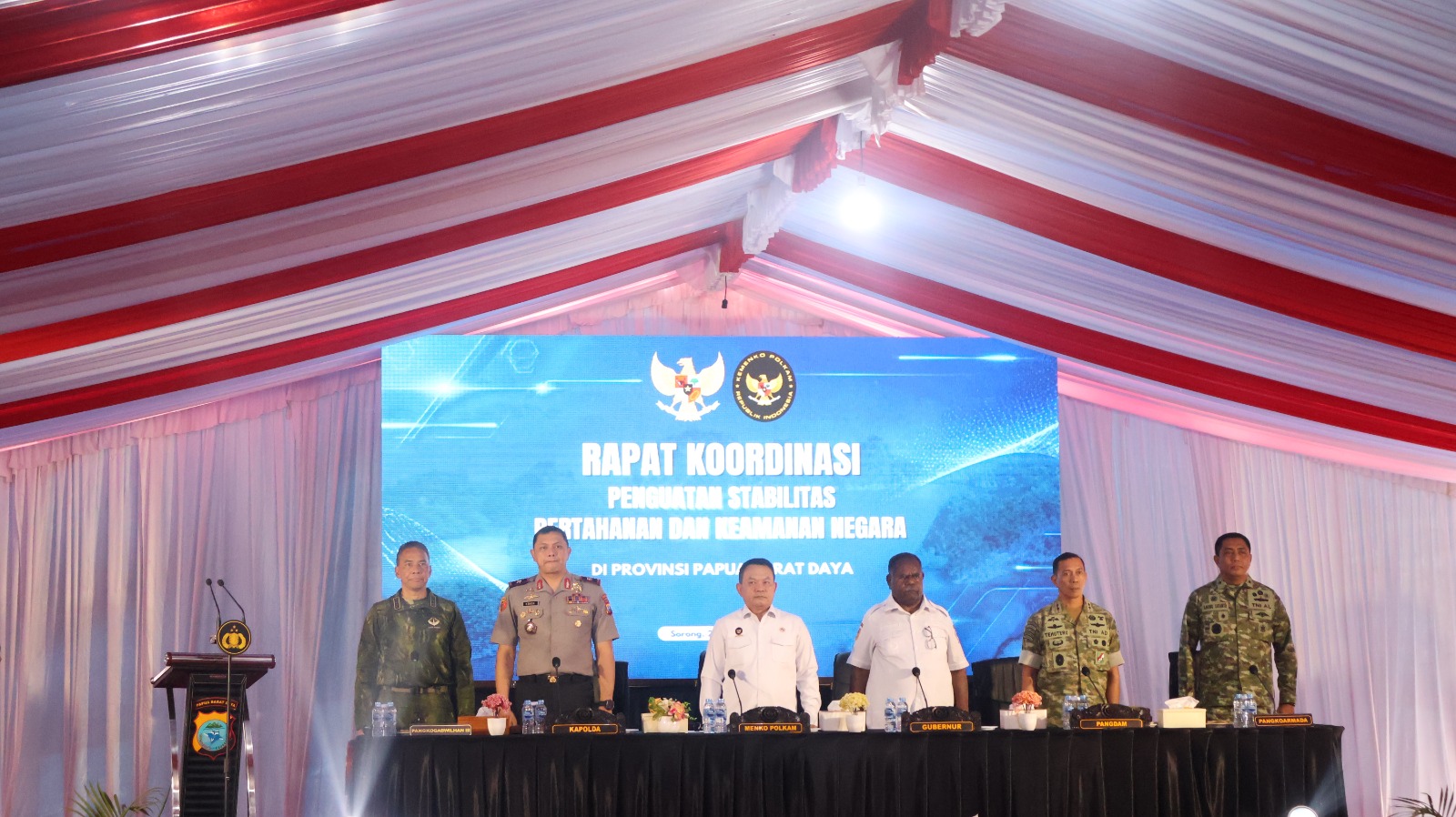 foto berita